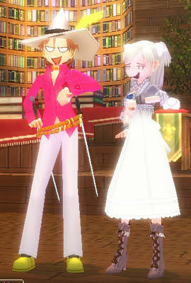 mabinogi_2009_12_05_007.jpg