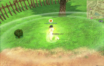 mabinogi_2009_12_06_001.jpg