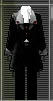 mabinogi_2009_12_06_002.jpg