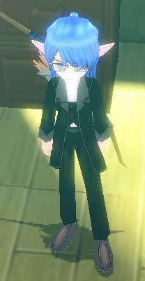 mabinogi_2009_12_06_003.jpg