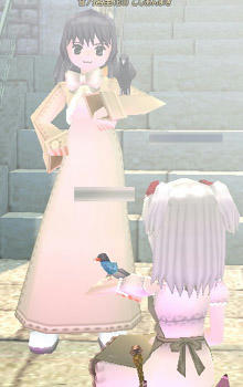mabinogi_2009_12_02_005.jpg