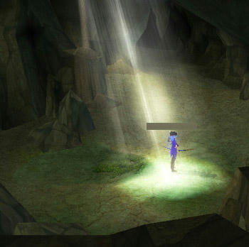 mabinogi_2009_12_03_001.jpg