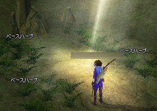mabinogi_2009_12_03_002.jpg