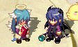 ts_o_0189.jpg