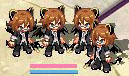 ts_o_0190.jpg