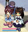 ts_o_0193.jpg