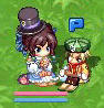ts_o_0199.jpg