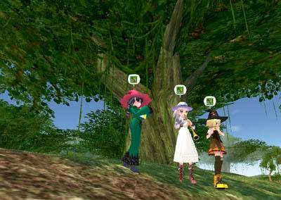 mabinogi_2009_12_11_001.jpg