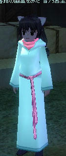 mabinogi_2009_12_12_001.jpg