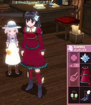 mabinogi_2009_12_12_003.jpg