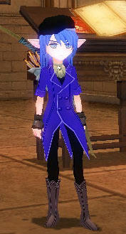 mabinogi_2009_12_12_005.jpg
