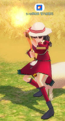 mabinogi_2009_12_13_011.jpg