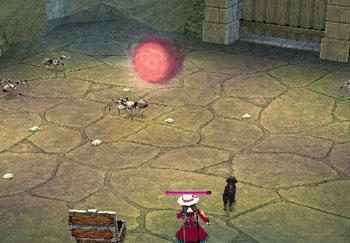 mabinogi_2009_12_14_003.jpg