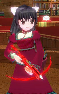 mabinogi_2009_12_15_003.jpg