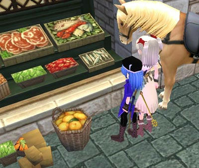 mabinogi_2009_12_15_010.jpg