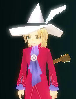 mabinogi_2009_12_19_009.jpg