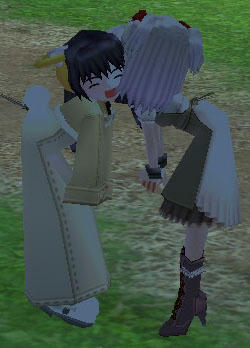 mabinogi_2009_12_20_001.jpg
