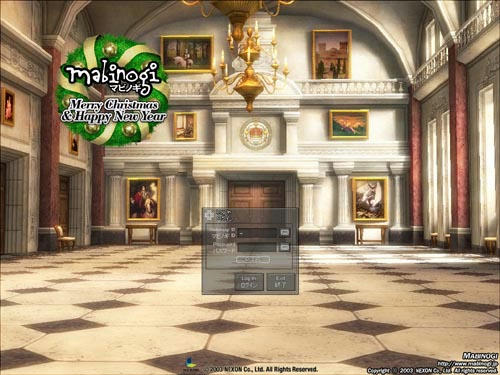 mabinogi_2009_12_23_001.jpg