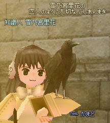 mabinogi_2009_12_29_001.jpg