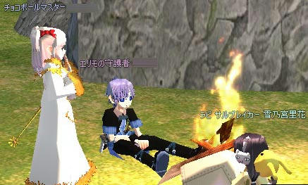 mabinogi_2009_12_31_004.jpg