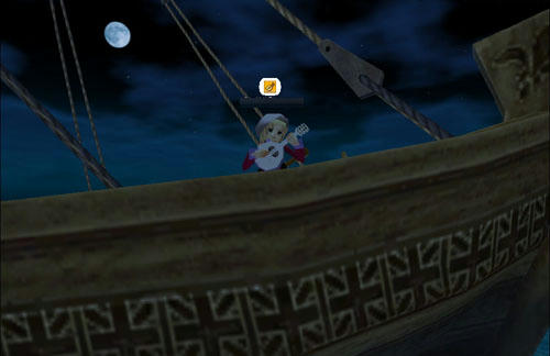 mabinogi_2010_01_01_001.jpg
