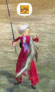 mabinogi_2010_01_01_004.jpg