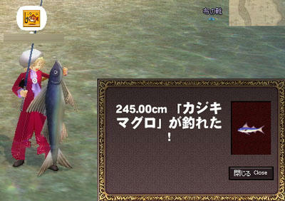 mabinogi_2010_01_01_008.jpg