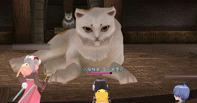 mabinogi_2010_01_01_010.jpg