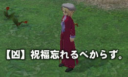 mabinogi_2010_01_02_002.jpg