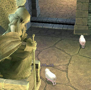 mabinogi_2010_01_02_003.jpg