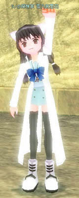 mabinogi_2010_01_02_005.jpg