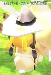 mabinogi_2010_01_05_001.jpg