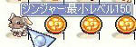 ts_o_0206.jpg