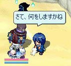 ts_o_0210.jpg