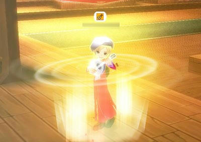 mabinogi_2010_01_24_002.jpg