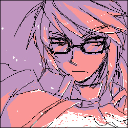 pbbs_trtr01.png