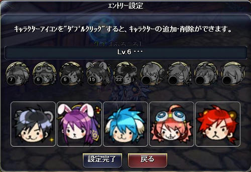 21827df0.jpeg