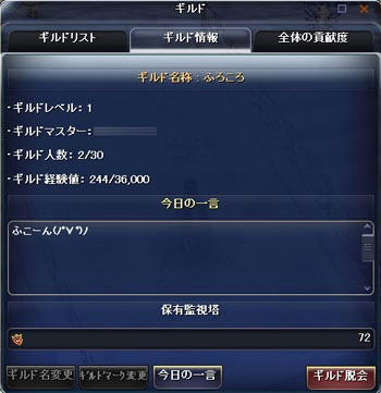 b3709805.jpeg