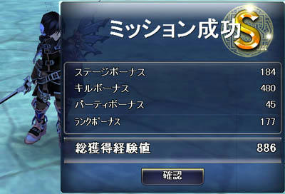 14304ec6.jpeg