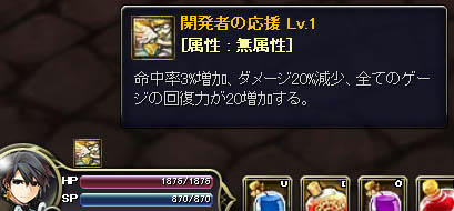 618794dc.jpeg