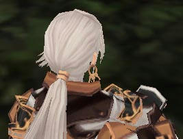 2fea6992.jpeg
