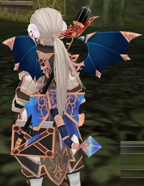 eceae000.jpeg