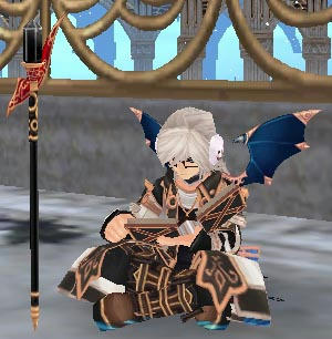 daff2f9b.jpeg