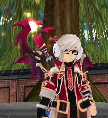 fe881836.jpeg