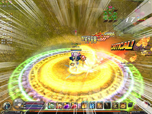 85bdb4fe.jpeg
