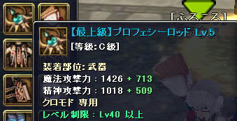 f9e887e0.jpg