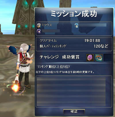 a9714d95.jpeg