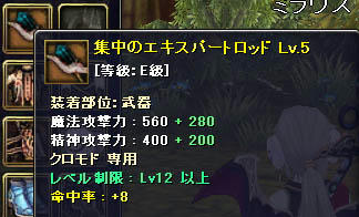 5fc2af2e.jpeg