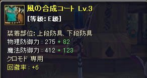 4d5d1632.jpeg
