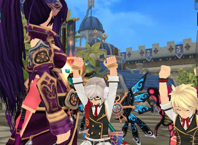 a2fe8808.jpeg